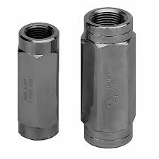 Ống bọc chống cháy